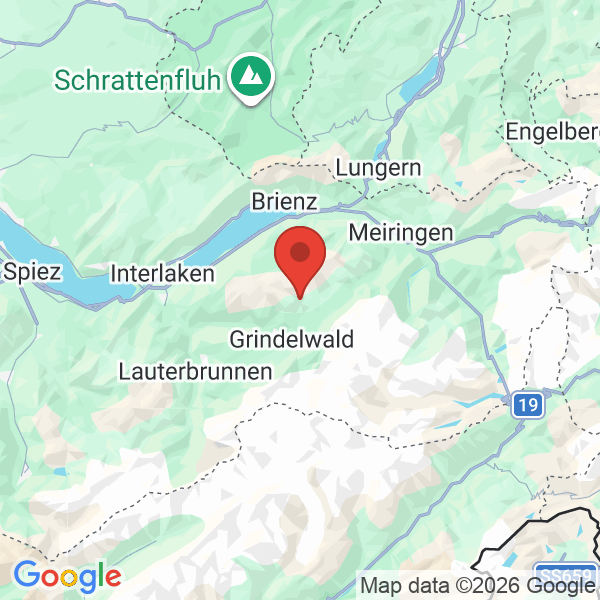 Kartenvorschau