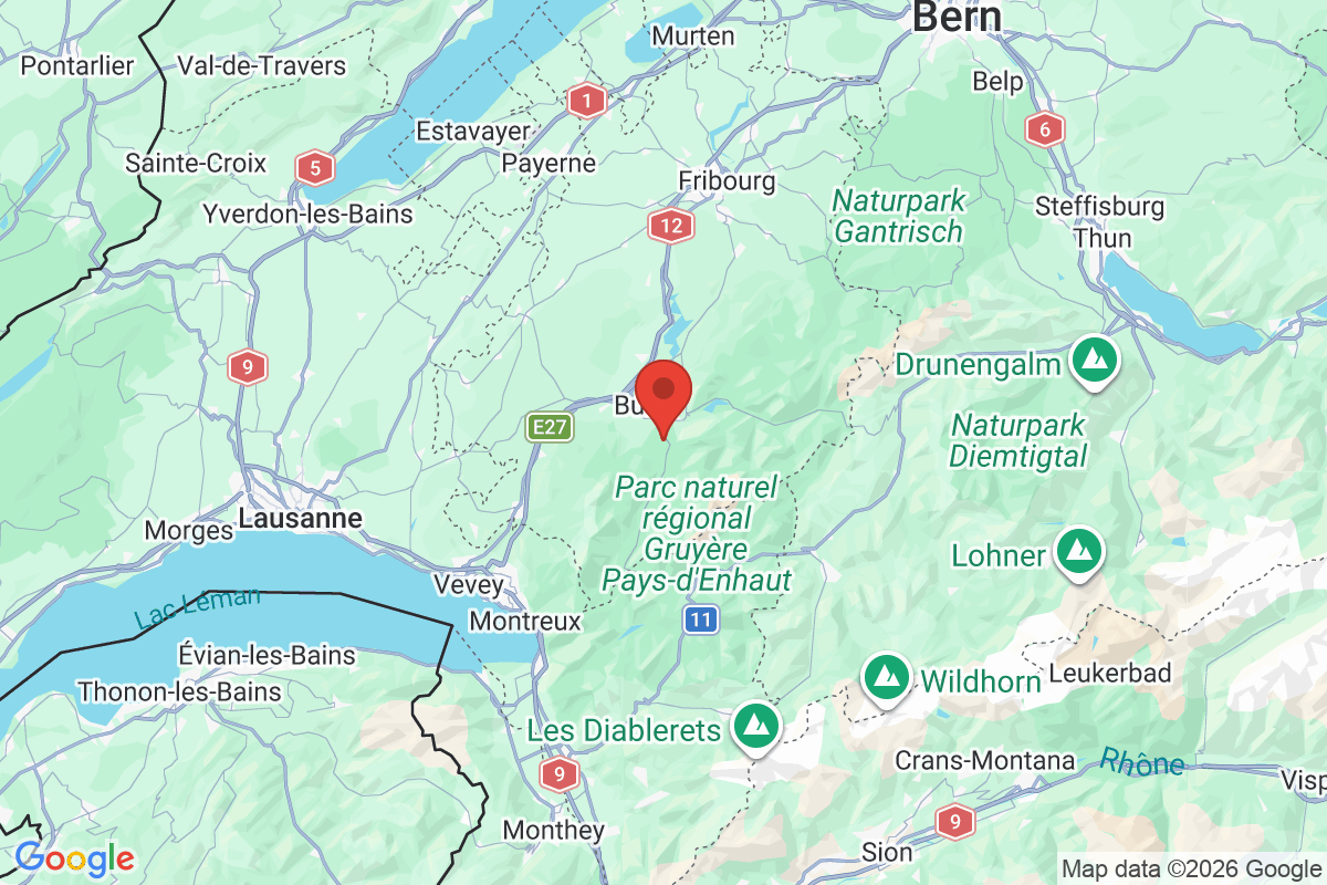 Kartenvorschau