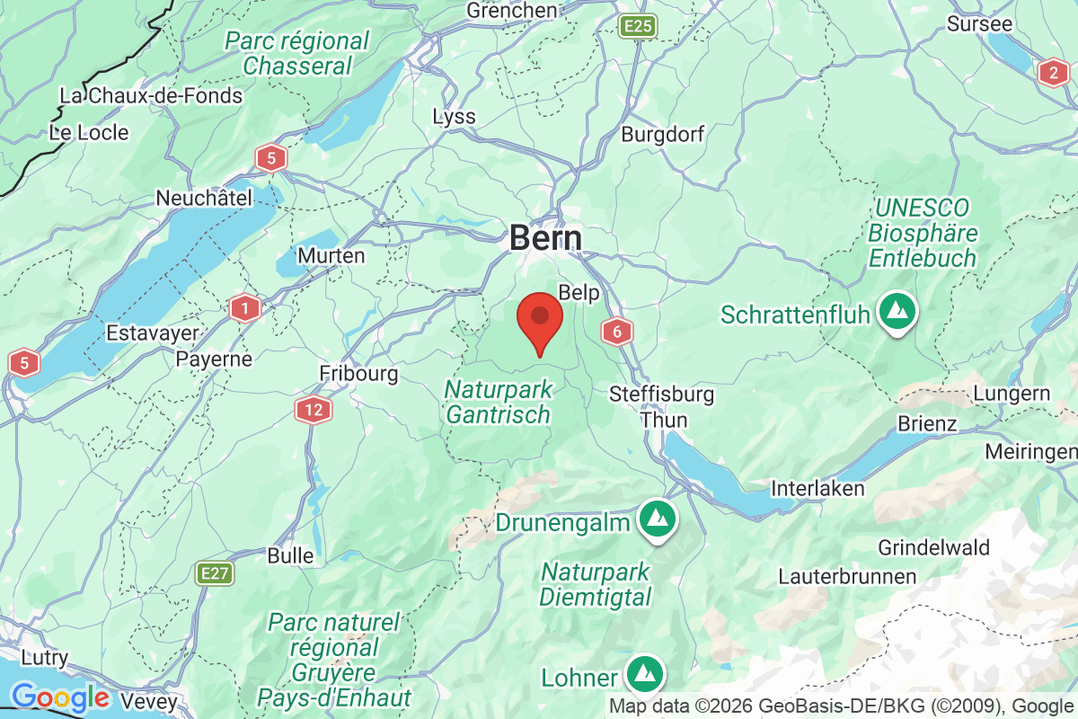 Kartenvorschau
