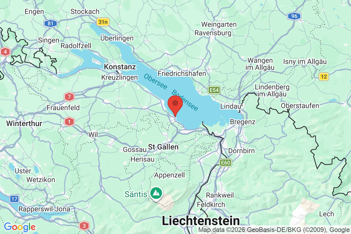 Kartenvorschau
