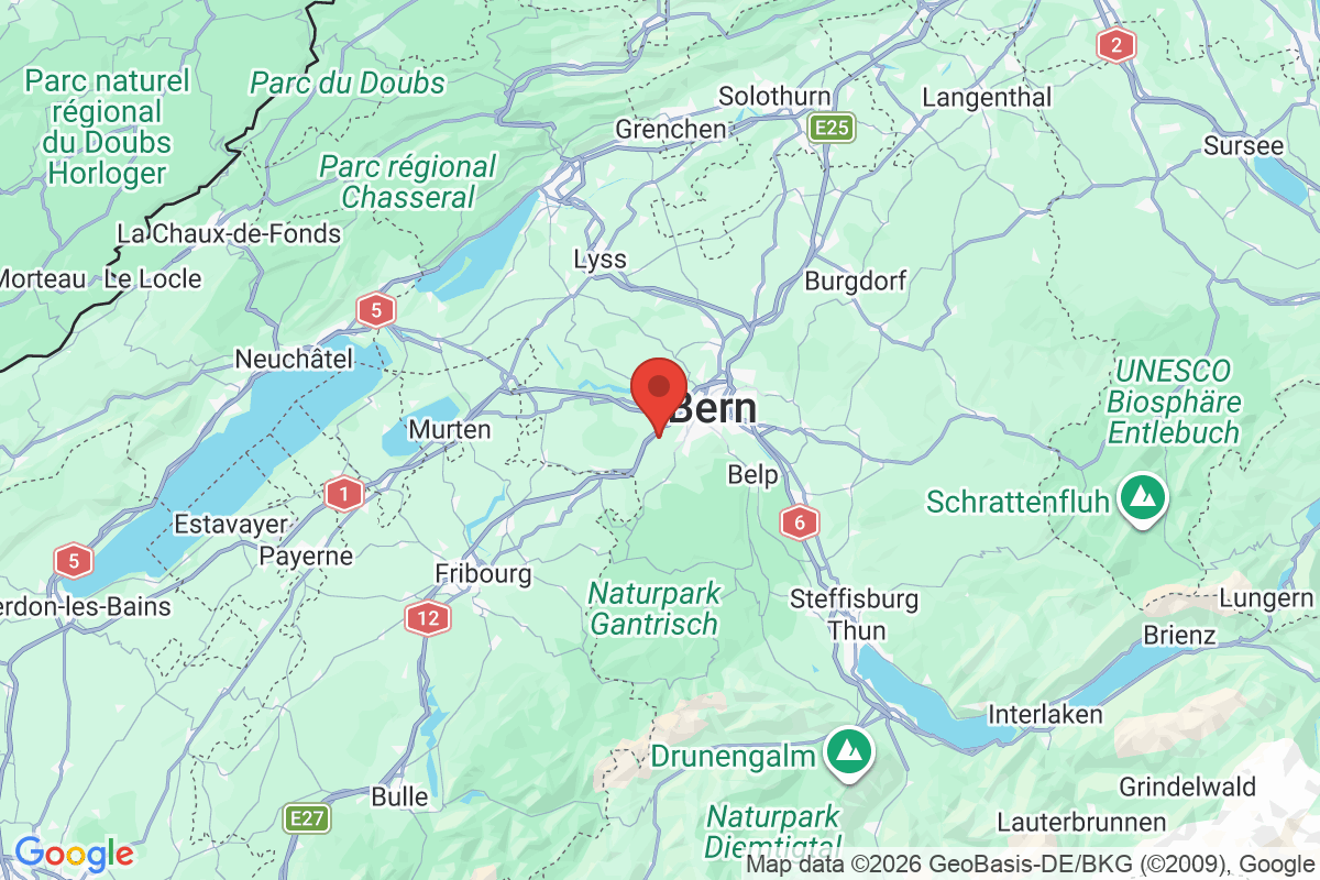 Kartenvorschau