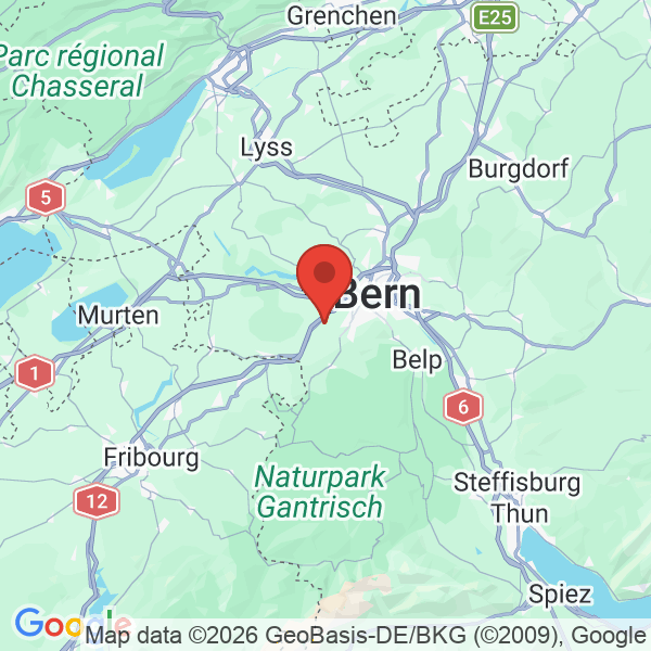 Kartenvorschau