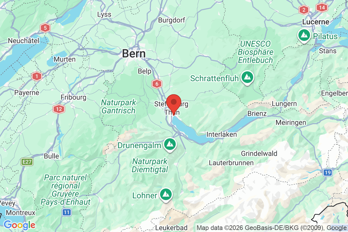 Kartenvorschau