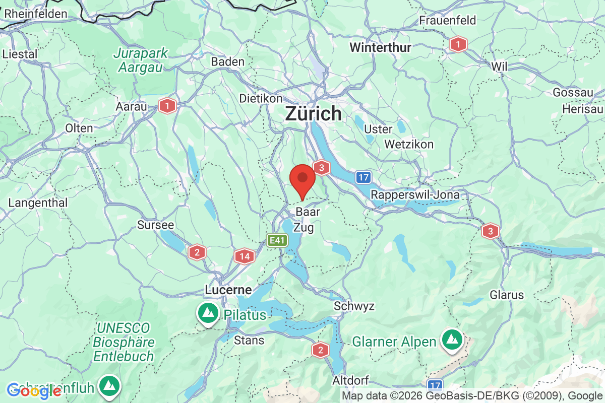Kartenvorschau