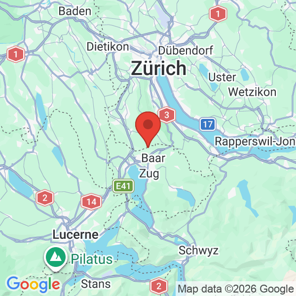 Kartenvorschau