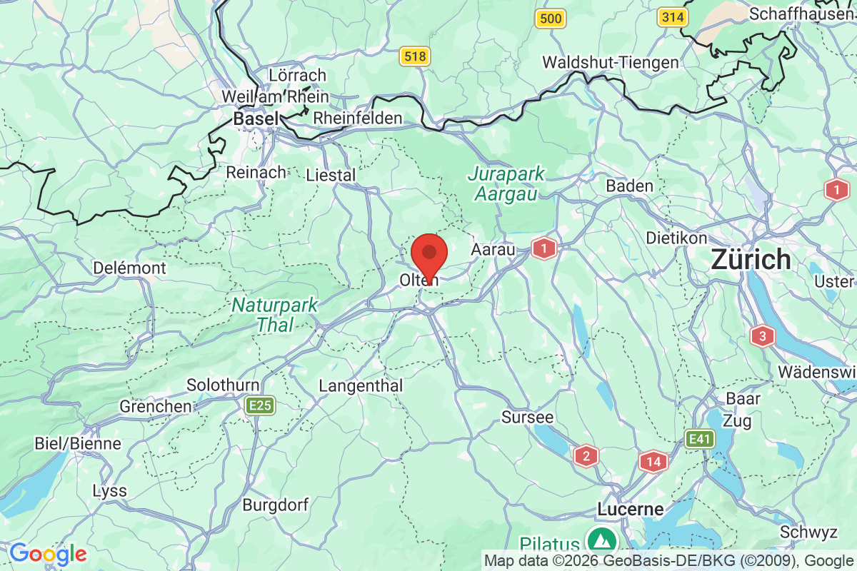 Kartenvorschau