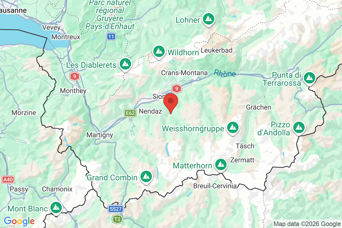 Kartenvorschau