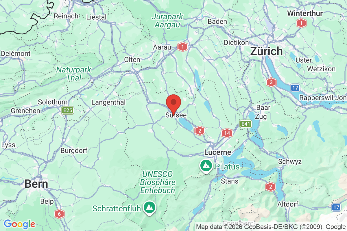 Kartenvorschau