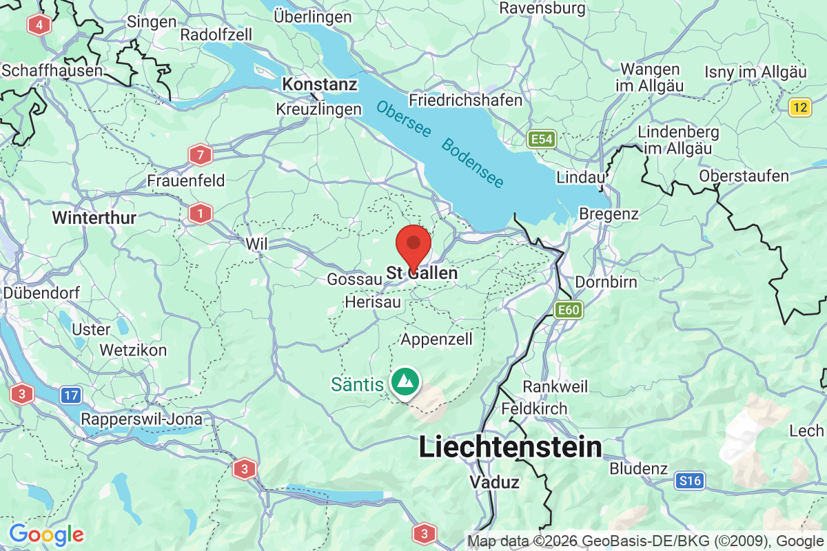 Kartenvorschau