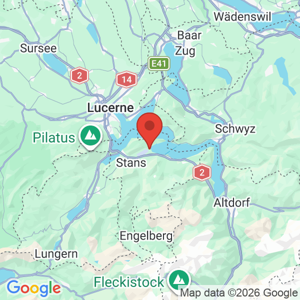 Kartenvorschau