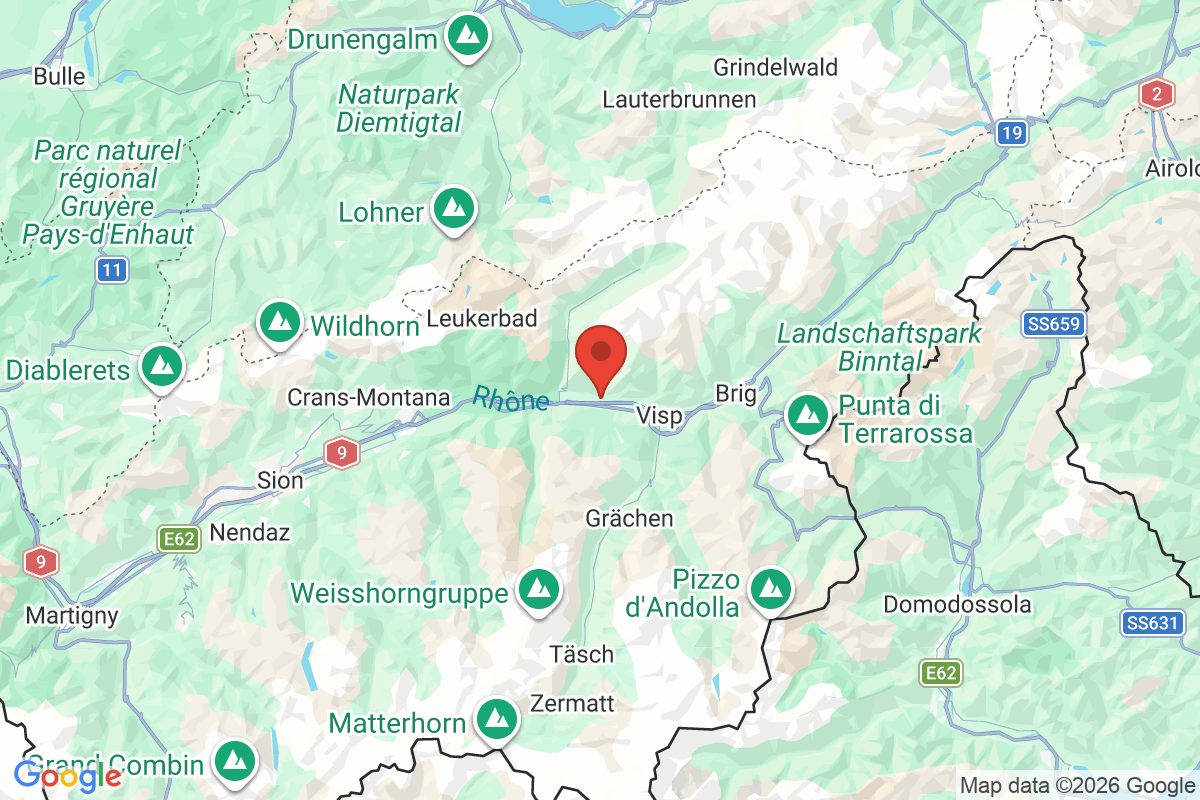 Kartenvorschau
