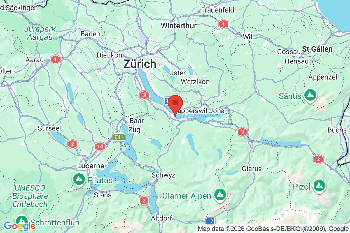Kartenvorschau