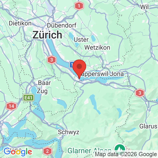 Kartenvorschau