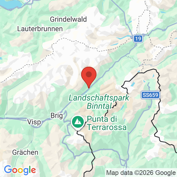 Kartenvorschau