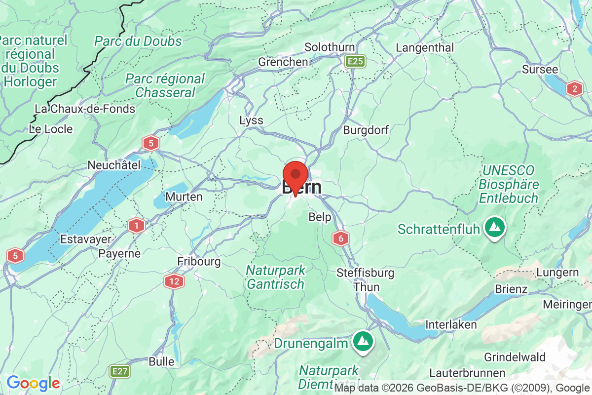 Kartenvorschau