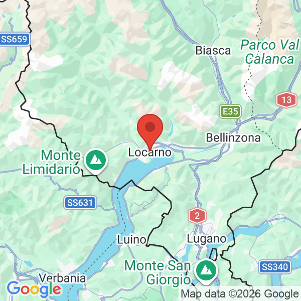 Kartenvorschau