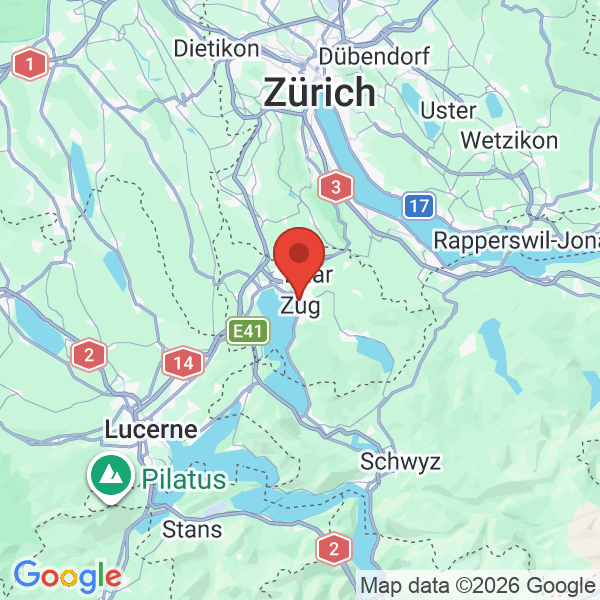 Kartenvorschau
