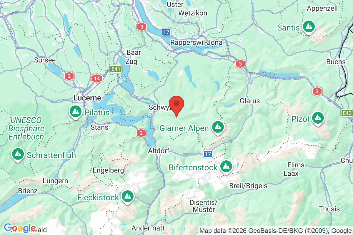 Kartenvorschau