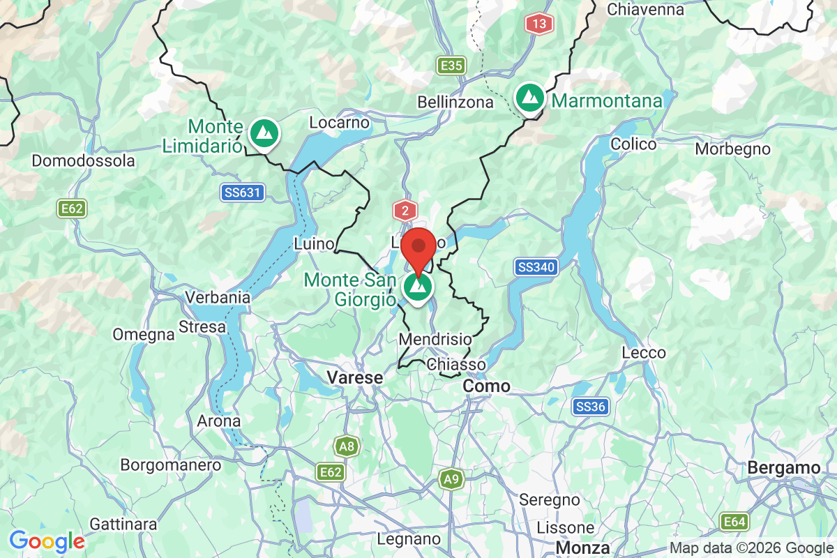 Kartenvorschau