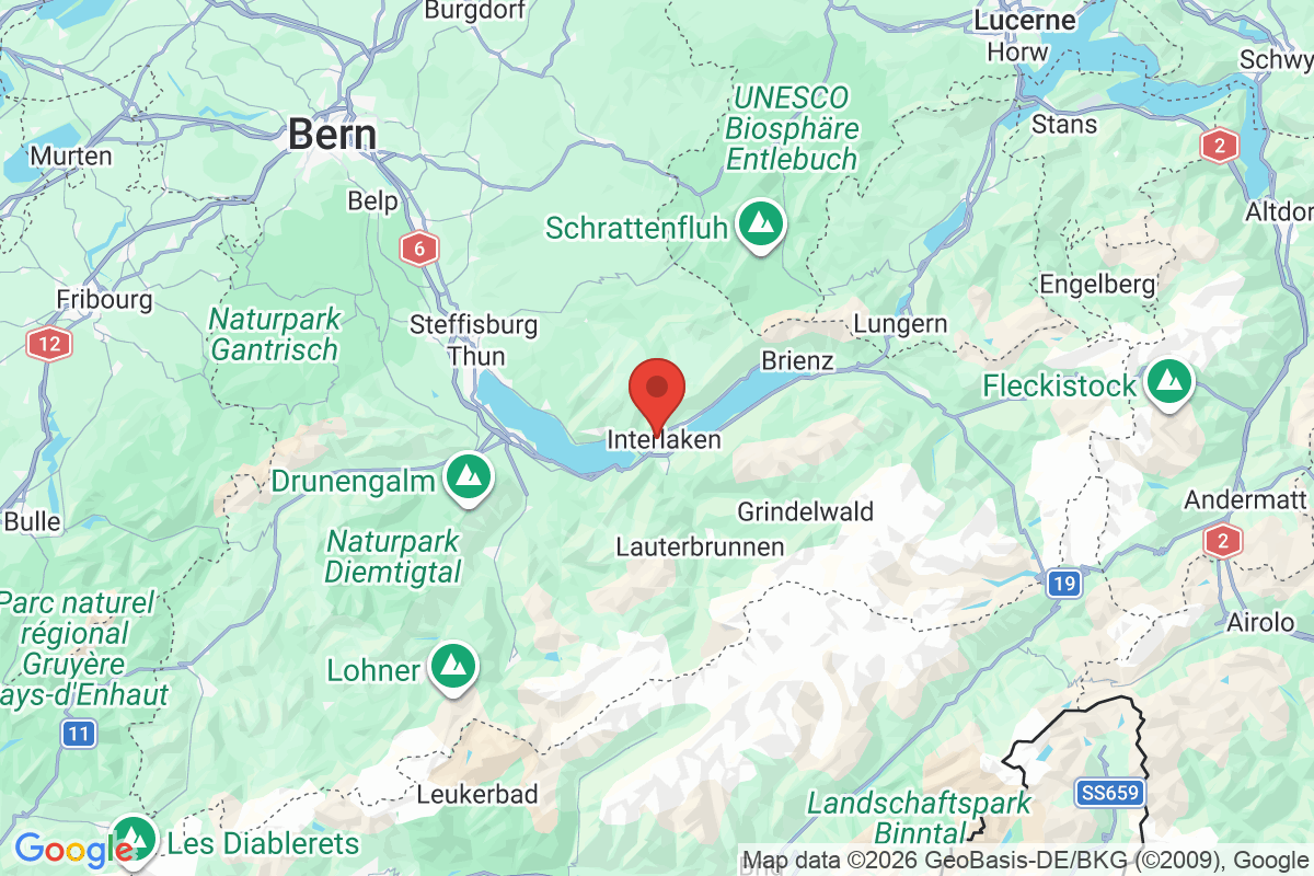 Kartenvorschau