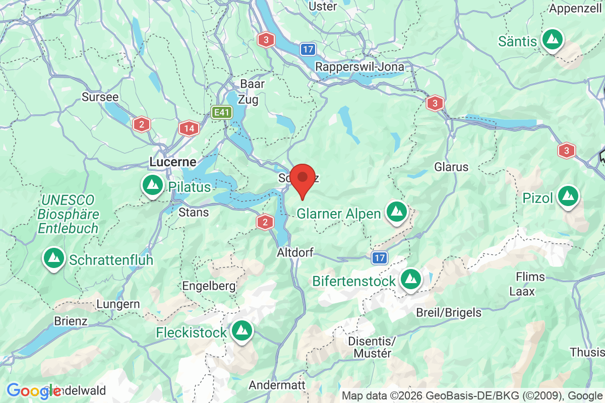 Kartenvorschau