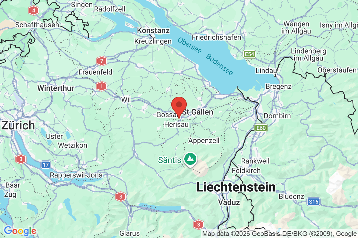 Kartenvorschau
