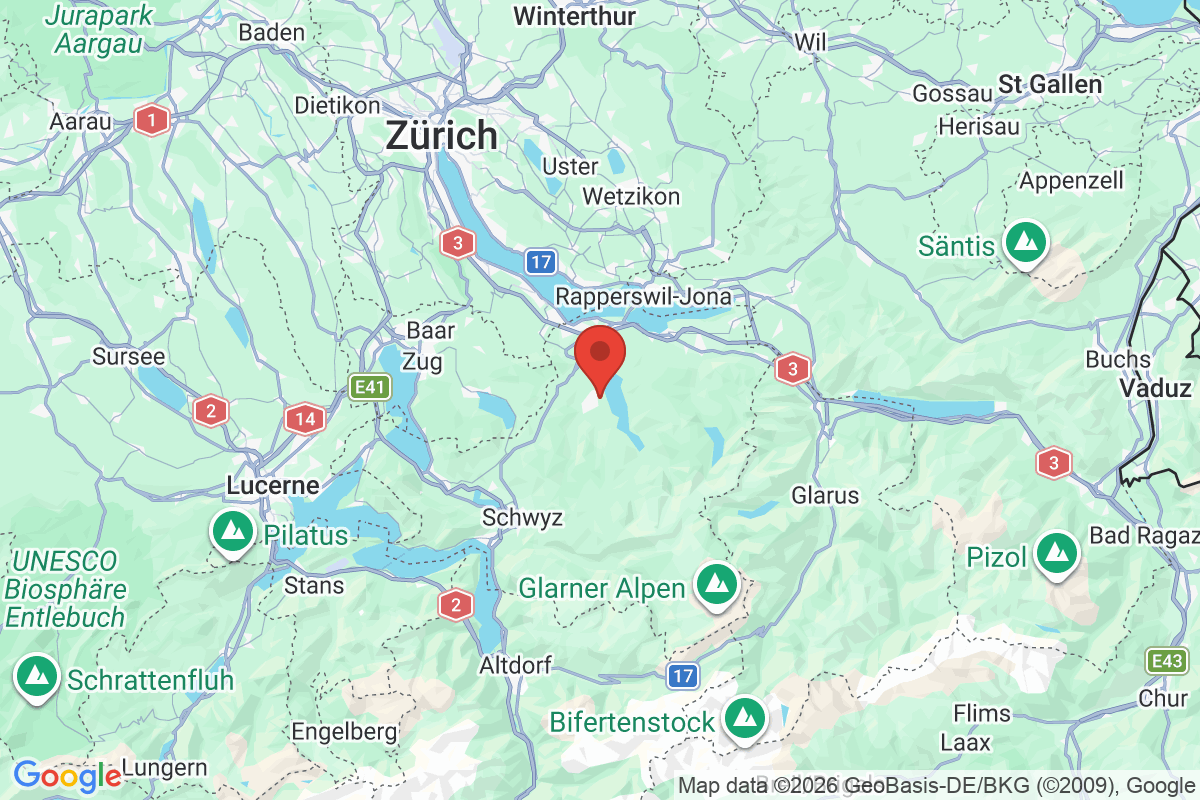 Kartenvorschau