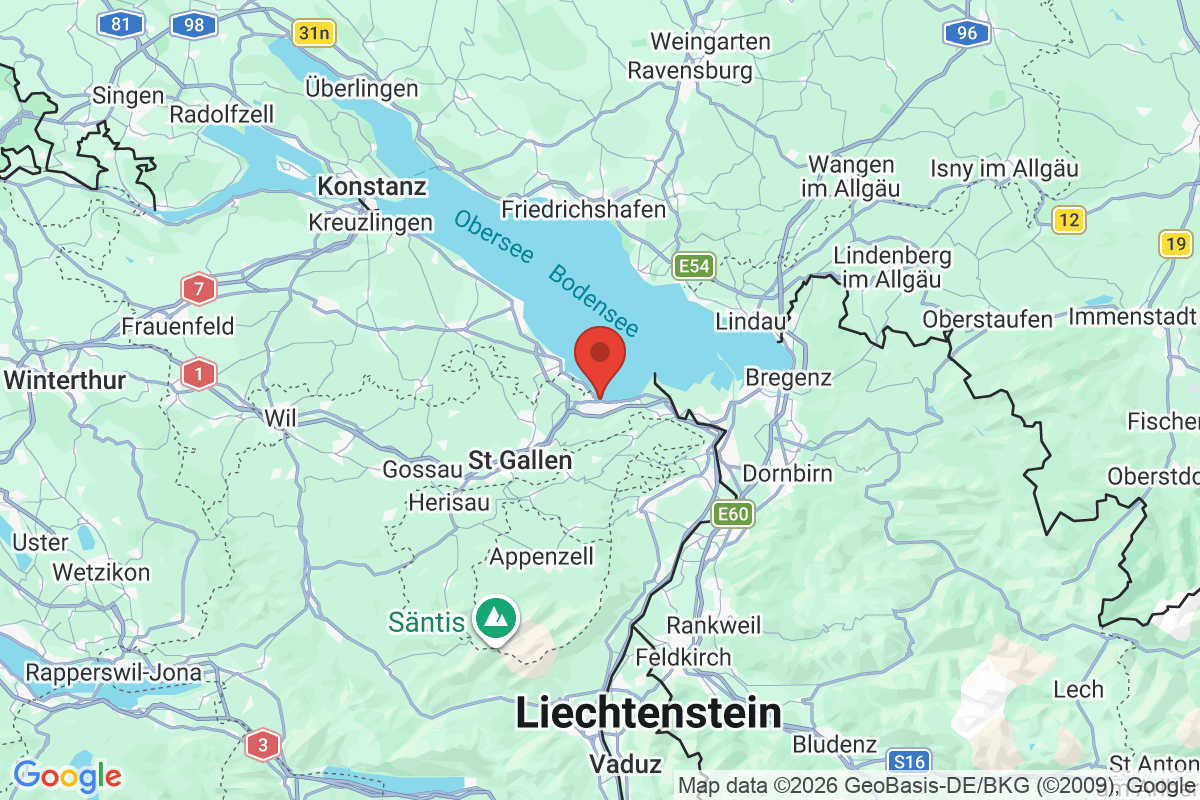Kartenvorschau