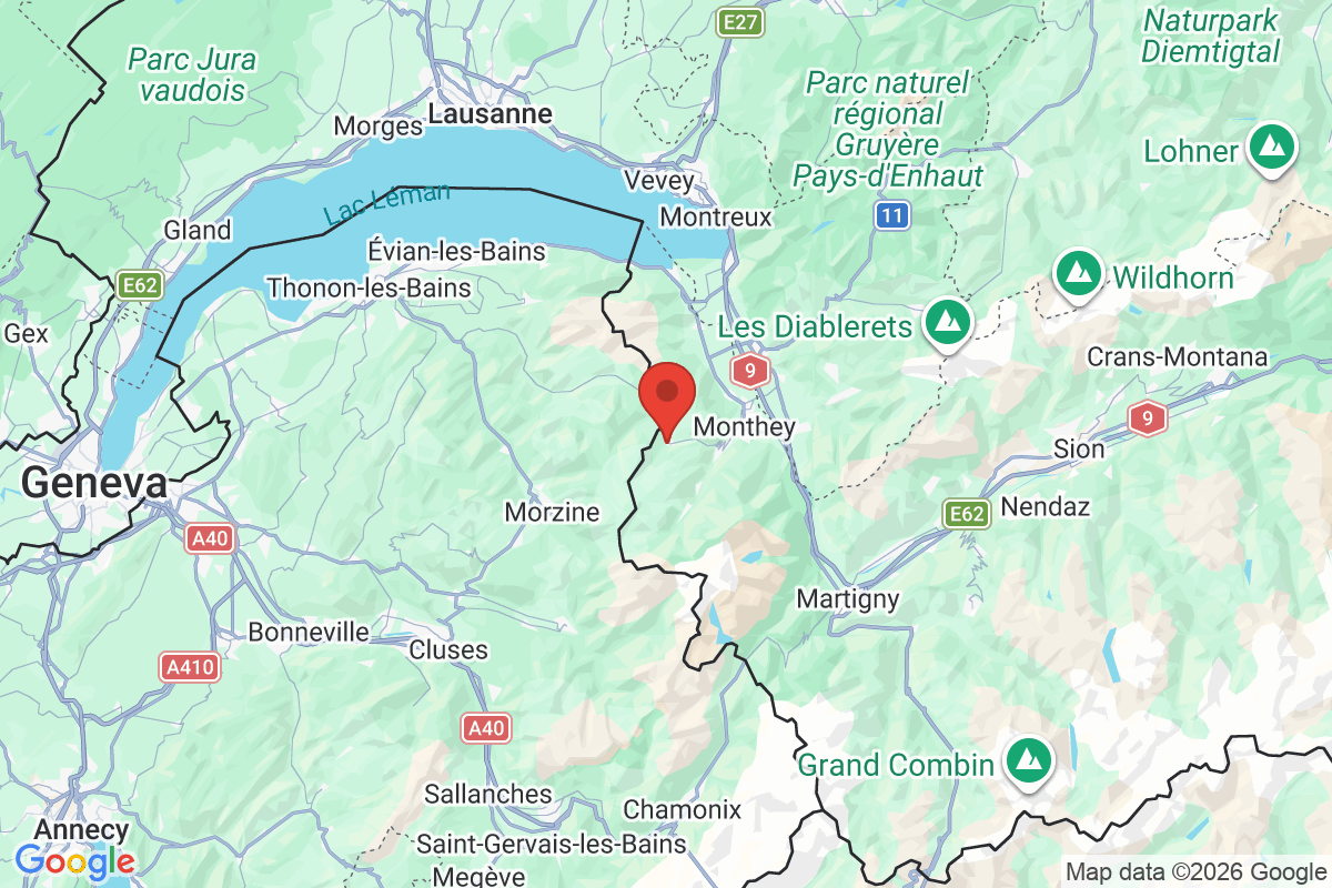 Kartenvorschau