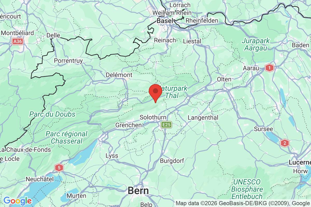 Kartenvorschau