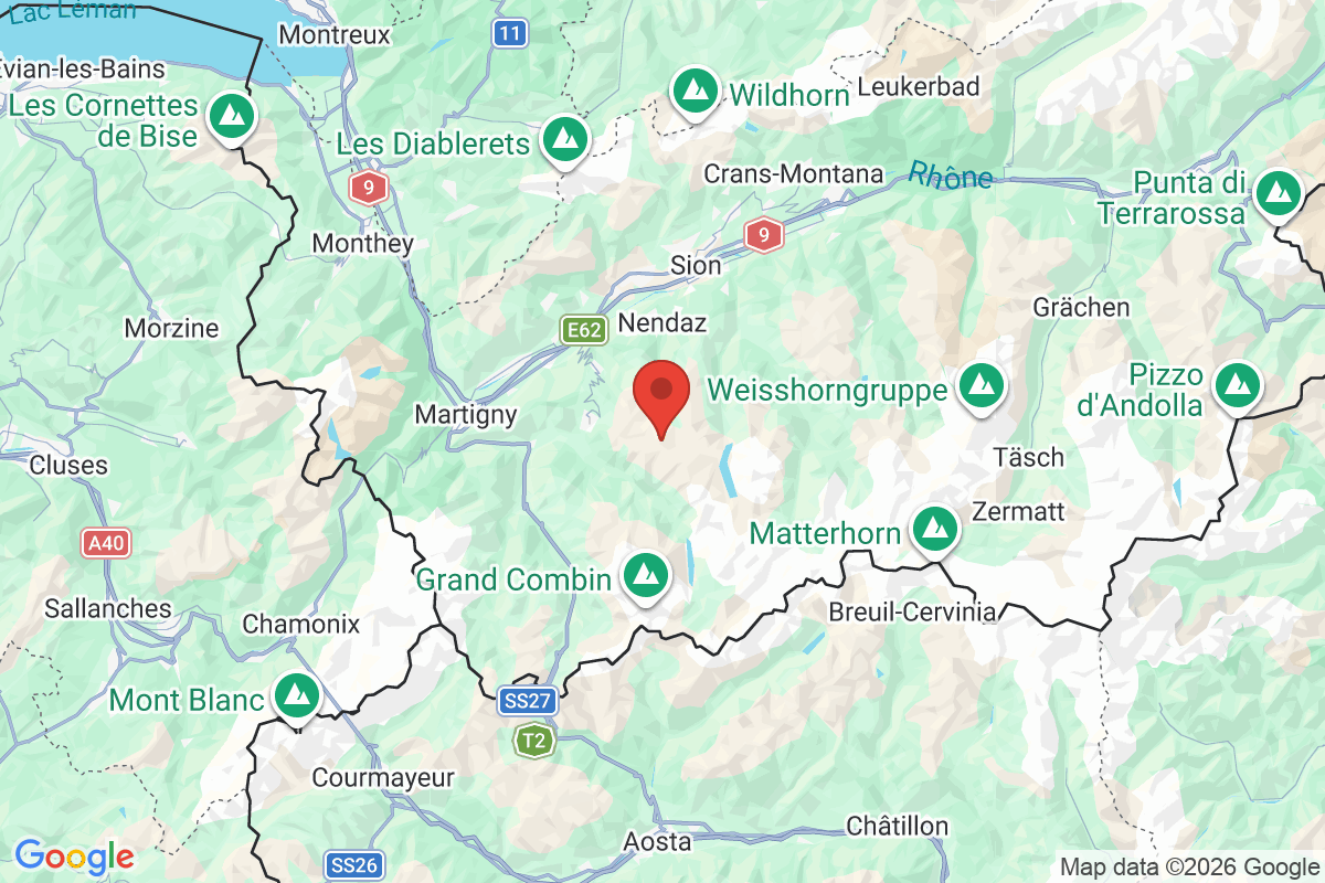 Kartenvorschau