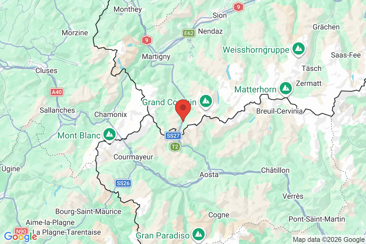 Kartenvorschau