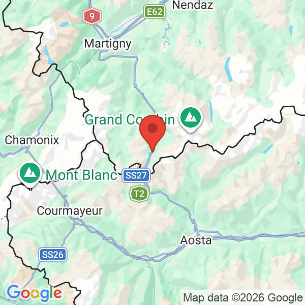 Kartenvorschau
