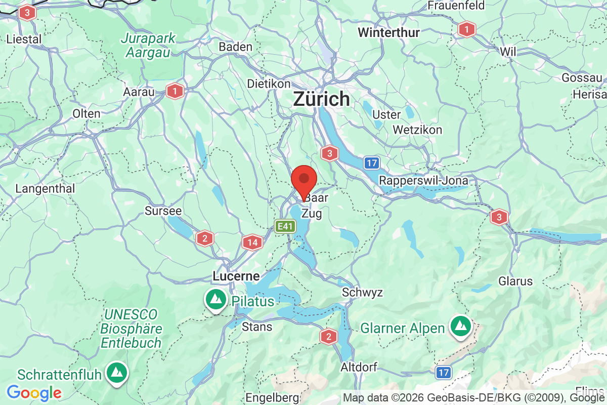 Kartenvorschau