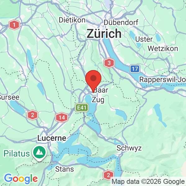 Kartenvorschau