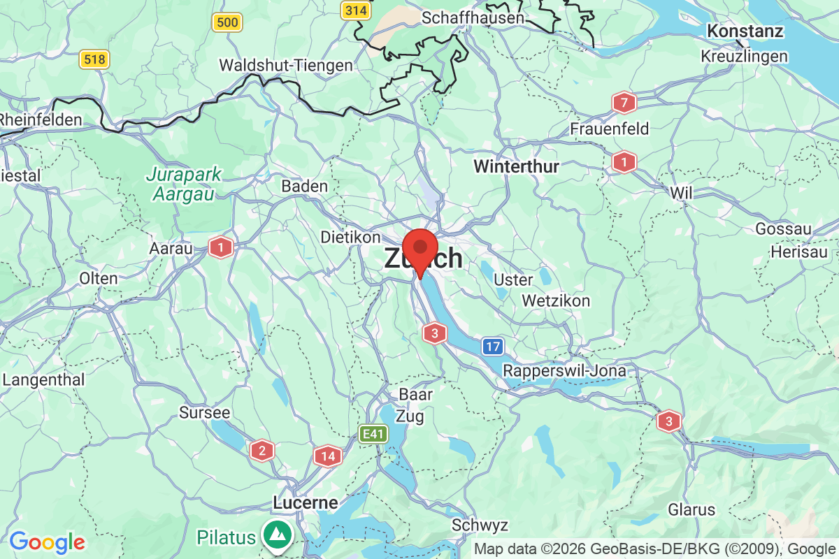 Kartenvorschau