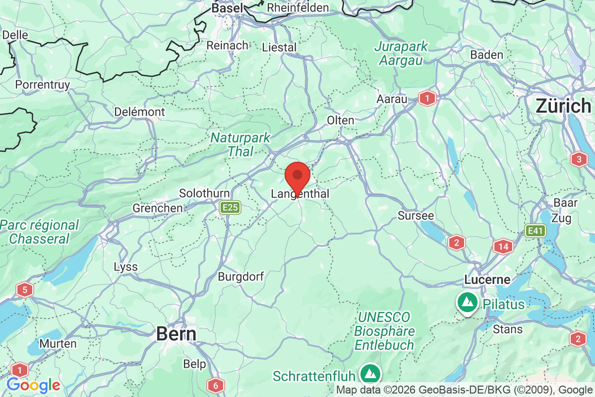 Kartenvorschau