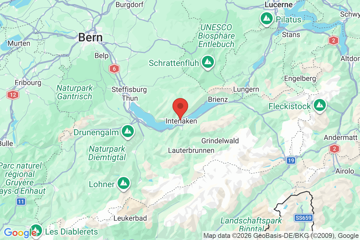 Kartenvorschau