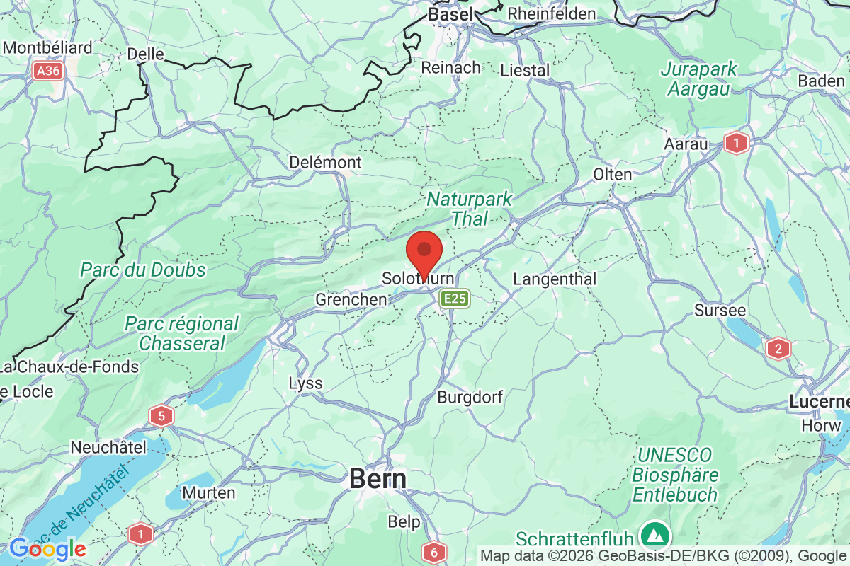 Kartenvorschau