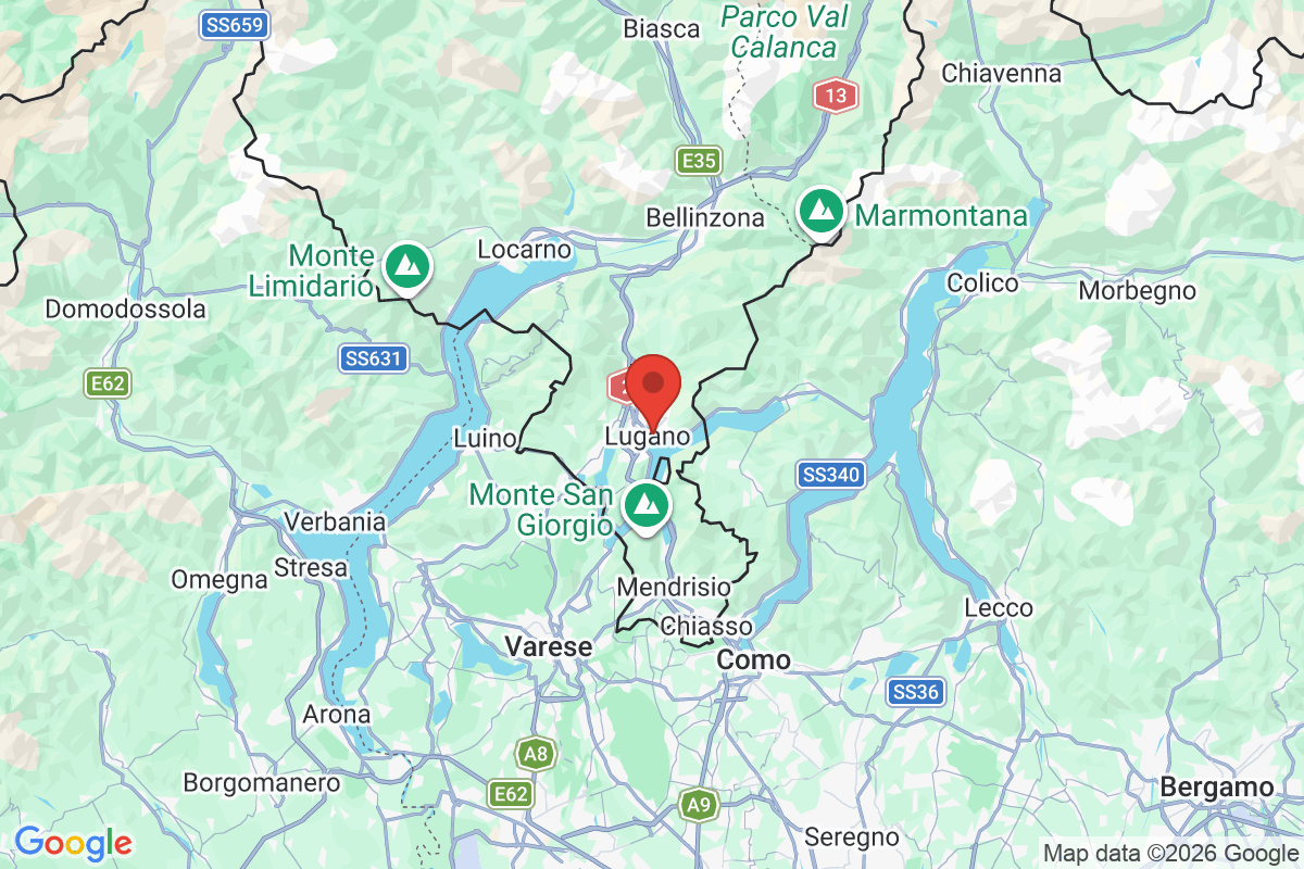 Kartenvorschau