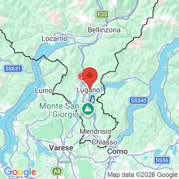 Kartenvorschau