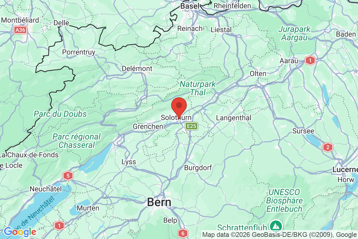 Kartenvorschau