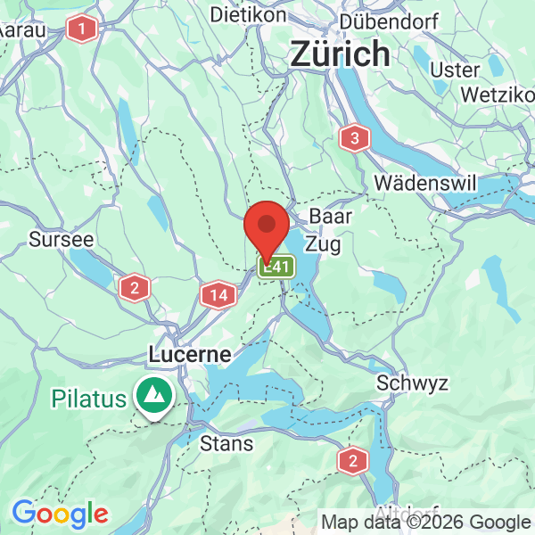 Kartenvorschau