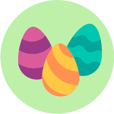 Ostern