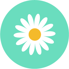 Frühling